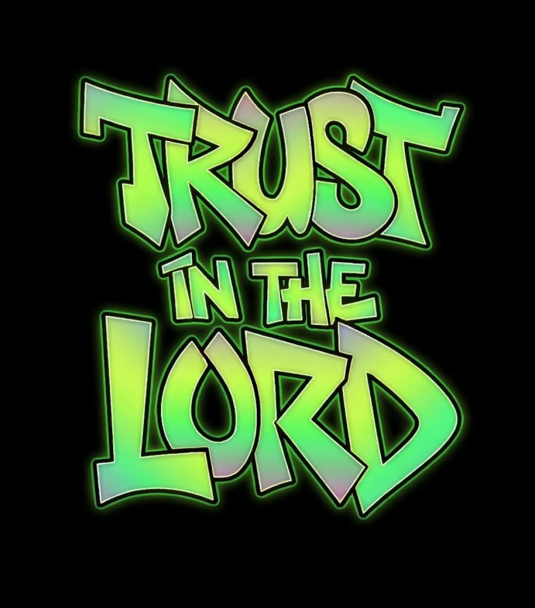 Innocent Byabagamba tweet media