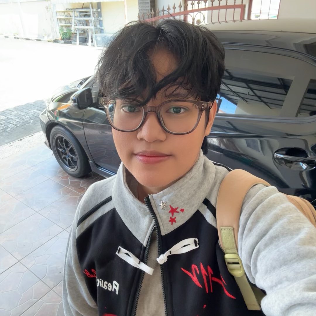 — 𝙰𝚕𝚊𝚜𝚔𝚊 tweet media