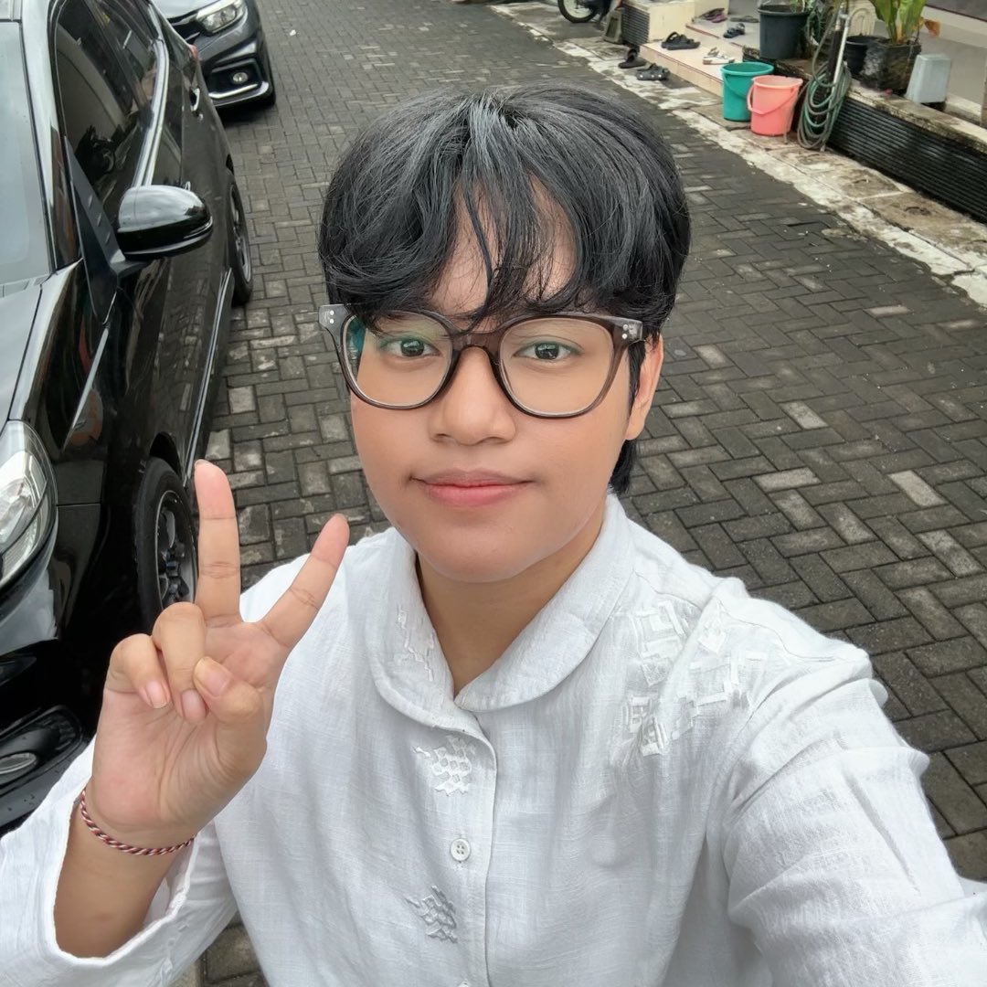 — 𝙰𝚕𝚊𝚜𝚔𝚊 tweet media