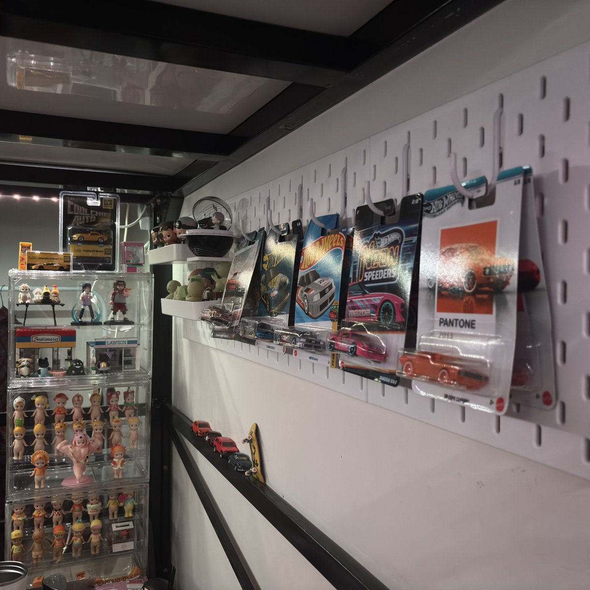 — 𝙰𝚕𝚊𝚜𝚔𝚊 tweet media