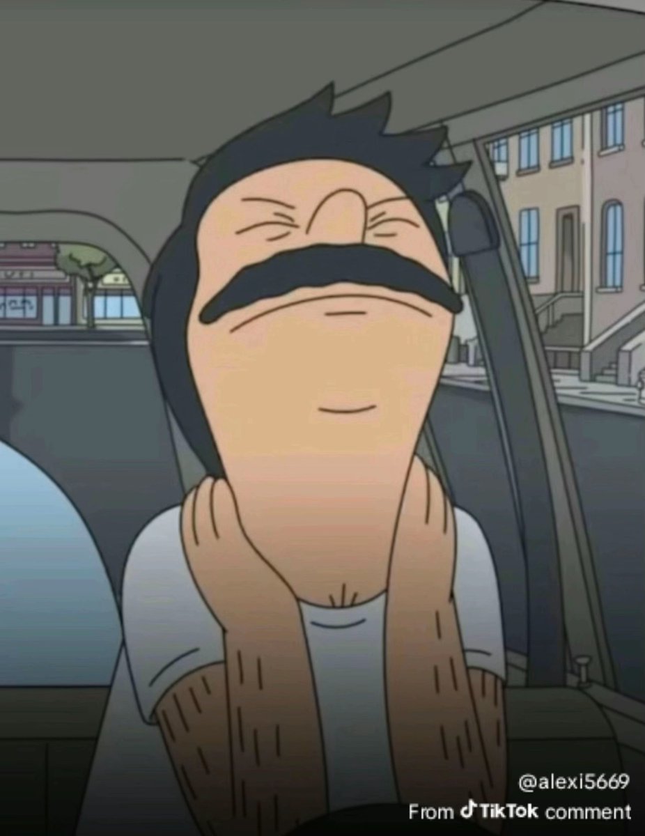 reg_gie😛💞 tweet media