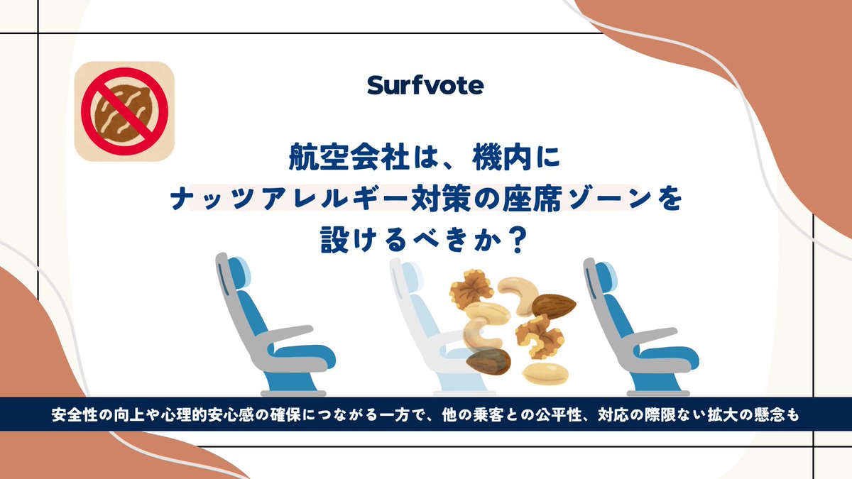 【公式】Surfvote(サーフボート) tweet media