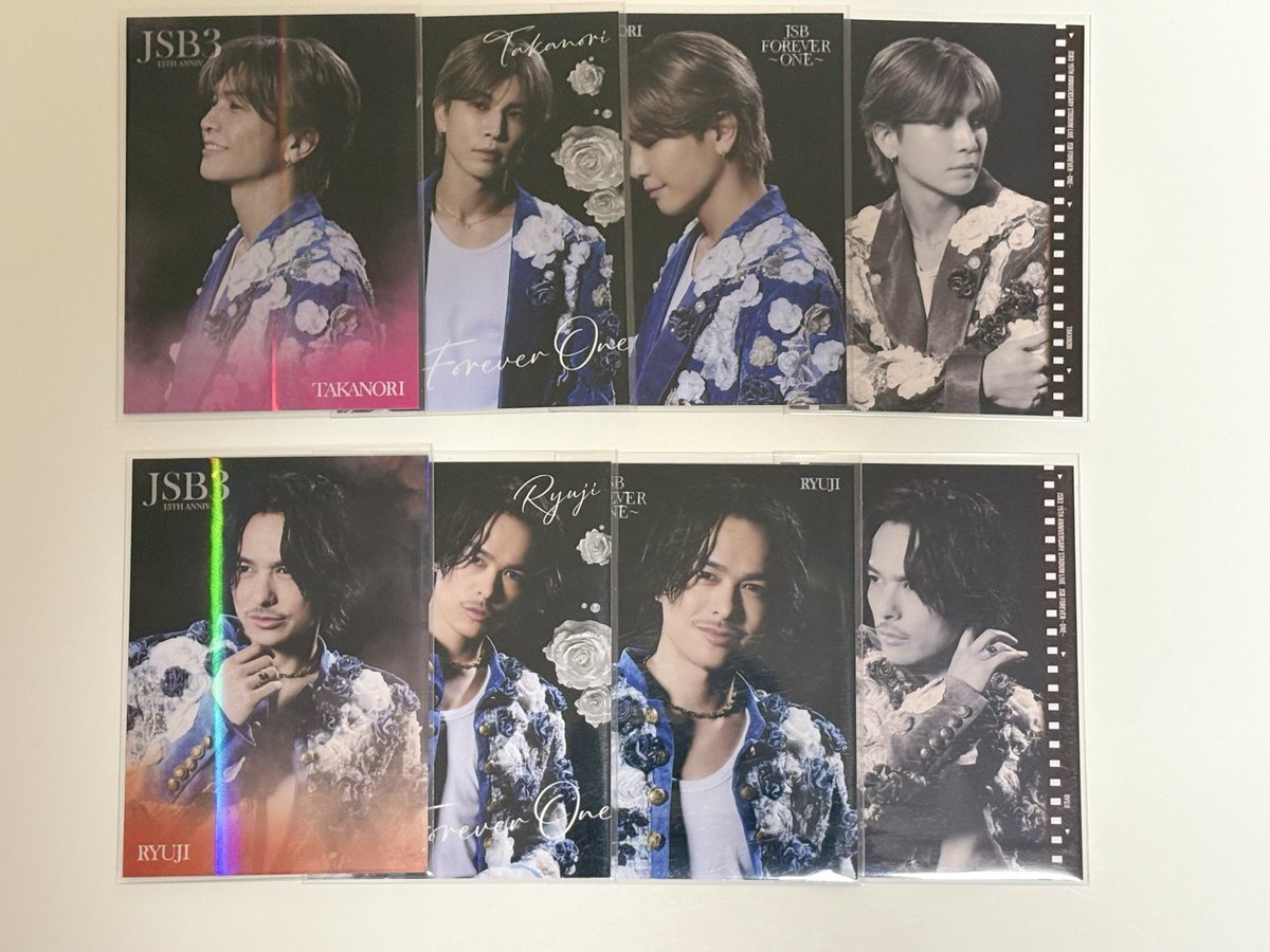 やまたまさん tweet media