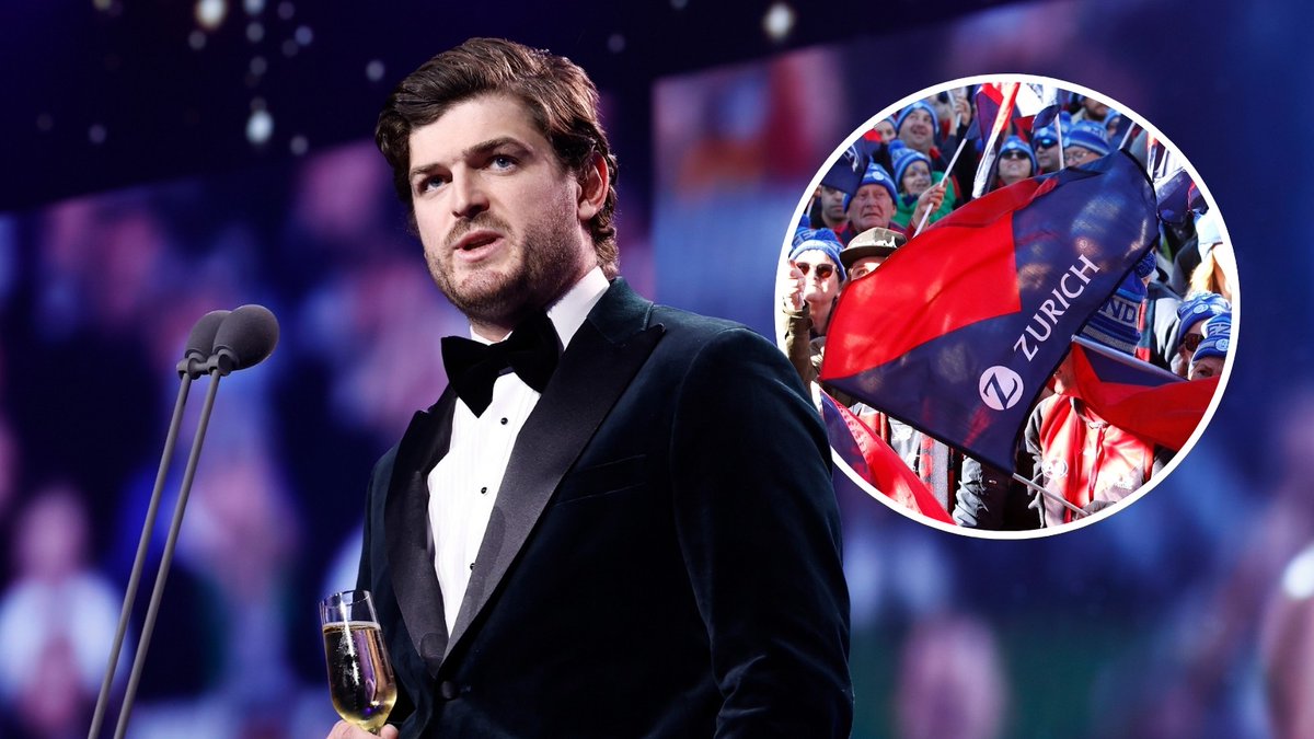 Tom Morris tweet media