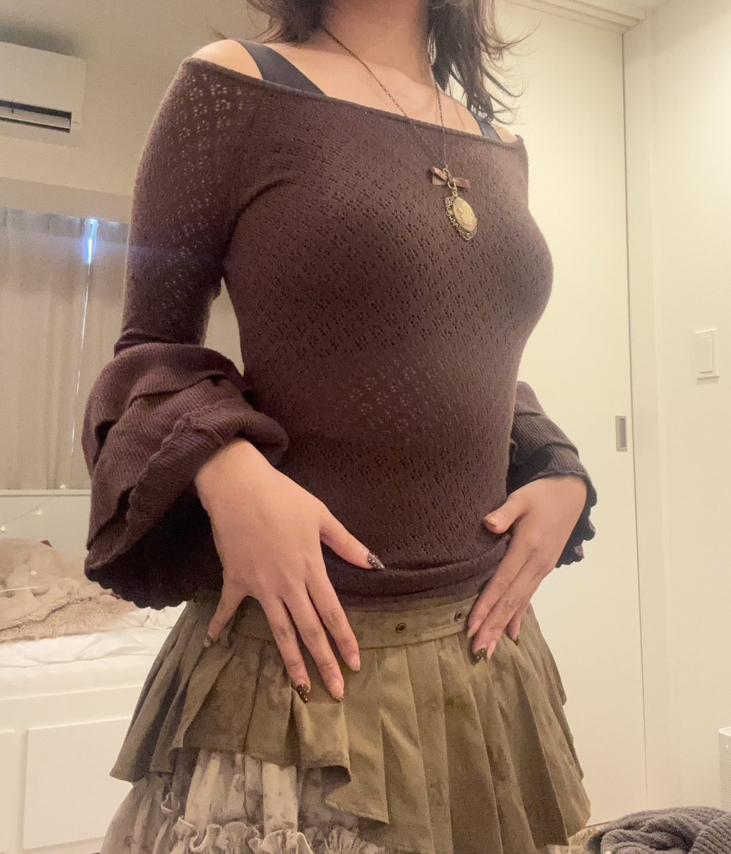 magneto’s controversial young wife tweet media