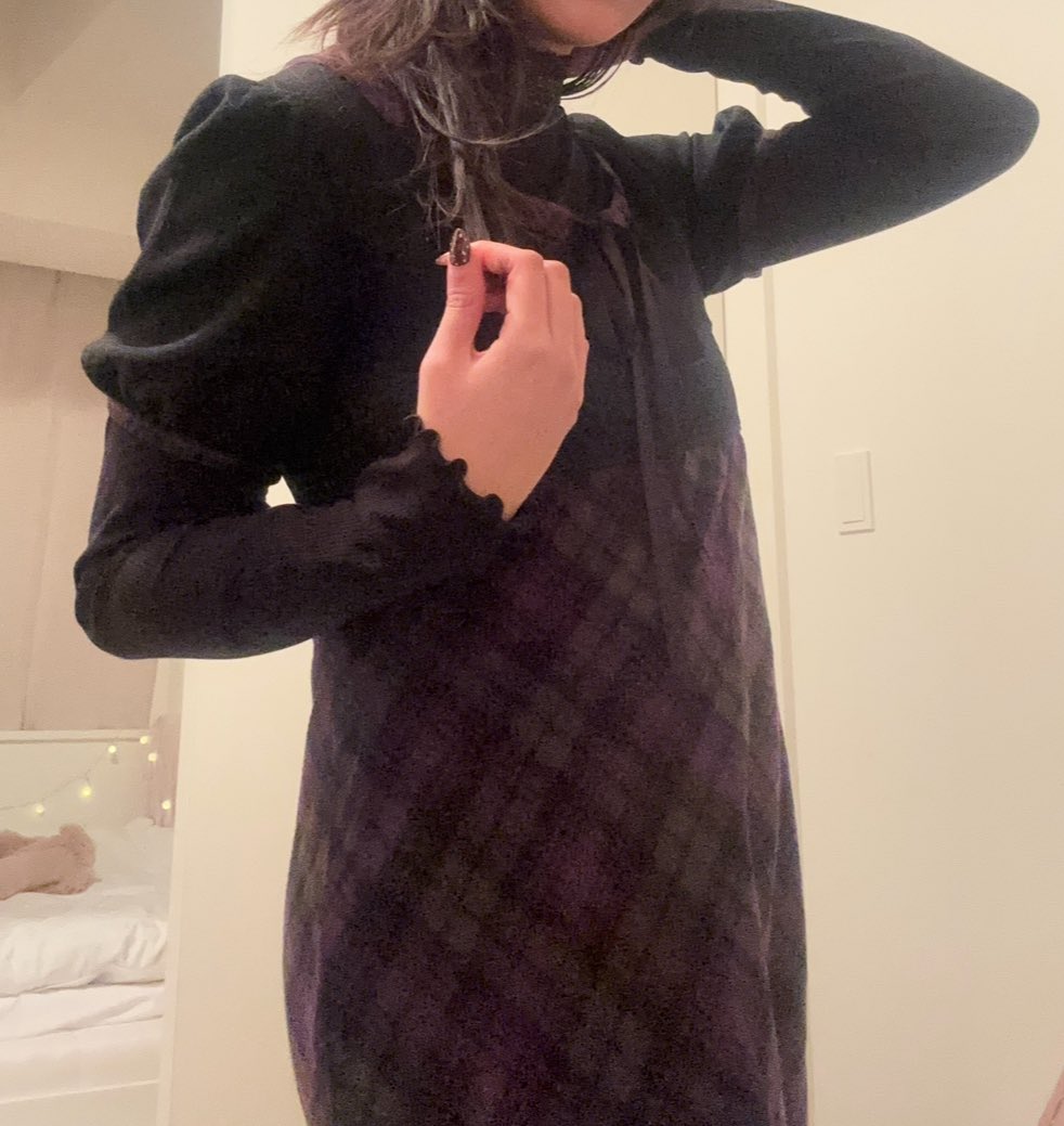 magneto’s controversial young wife tweet media