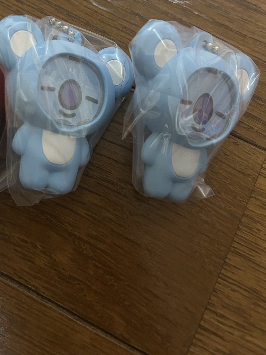 chi_mi ⟭⟬ tweet media