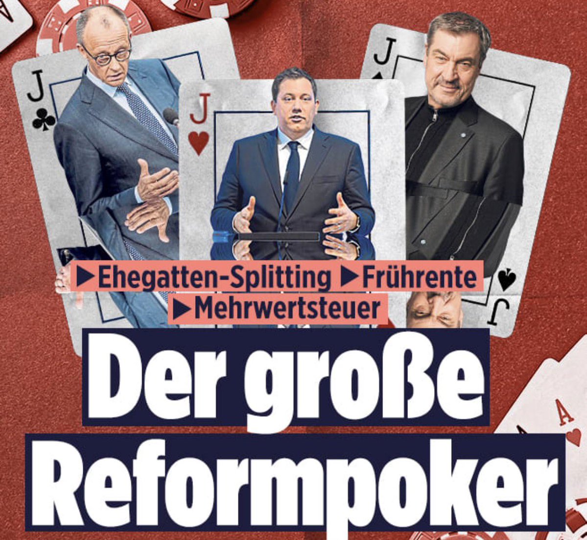 Silke Schröder tweet media