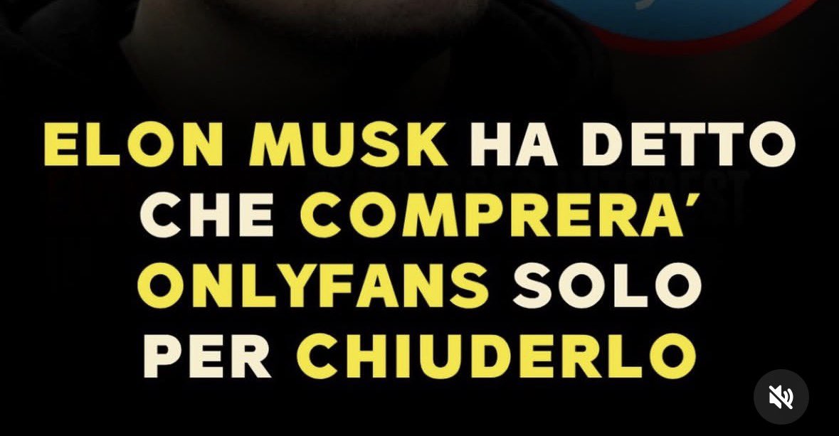 luca ☔️ tweet media