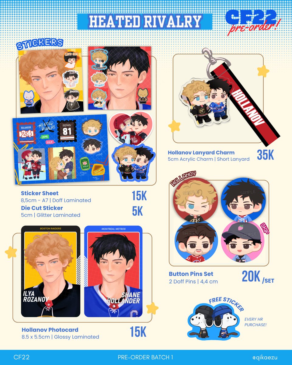 zuzu / lyn🍁 | CF22 PO tweet media