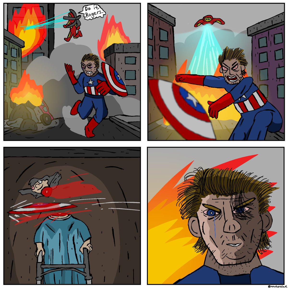 nowherelad tweet media