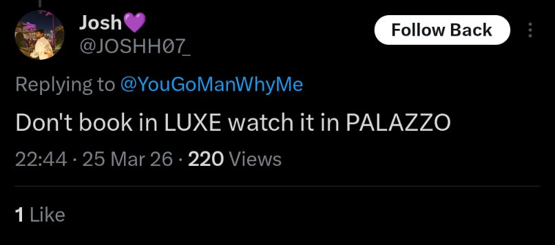 ♬✰ℤ𝕖𝕟𝕞𝕦𝕘𝕙𝕚✰♬ - hosting #ChinmayiBracket tweet media