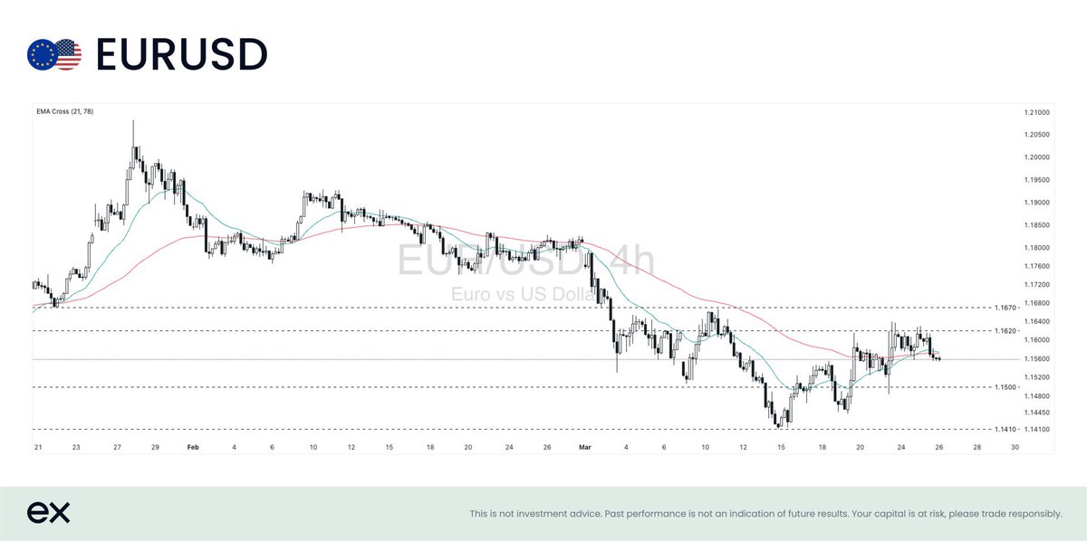 Shoaib Mithal tweet media