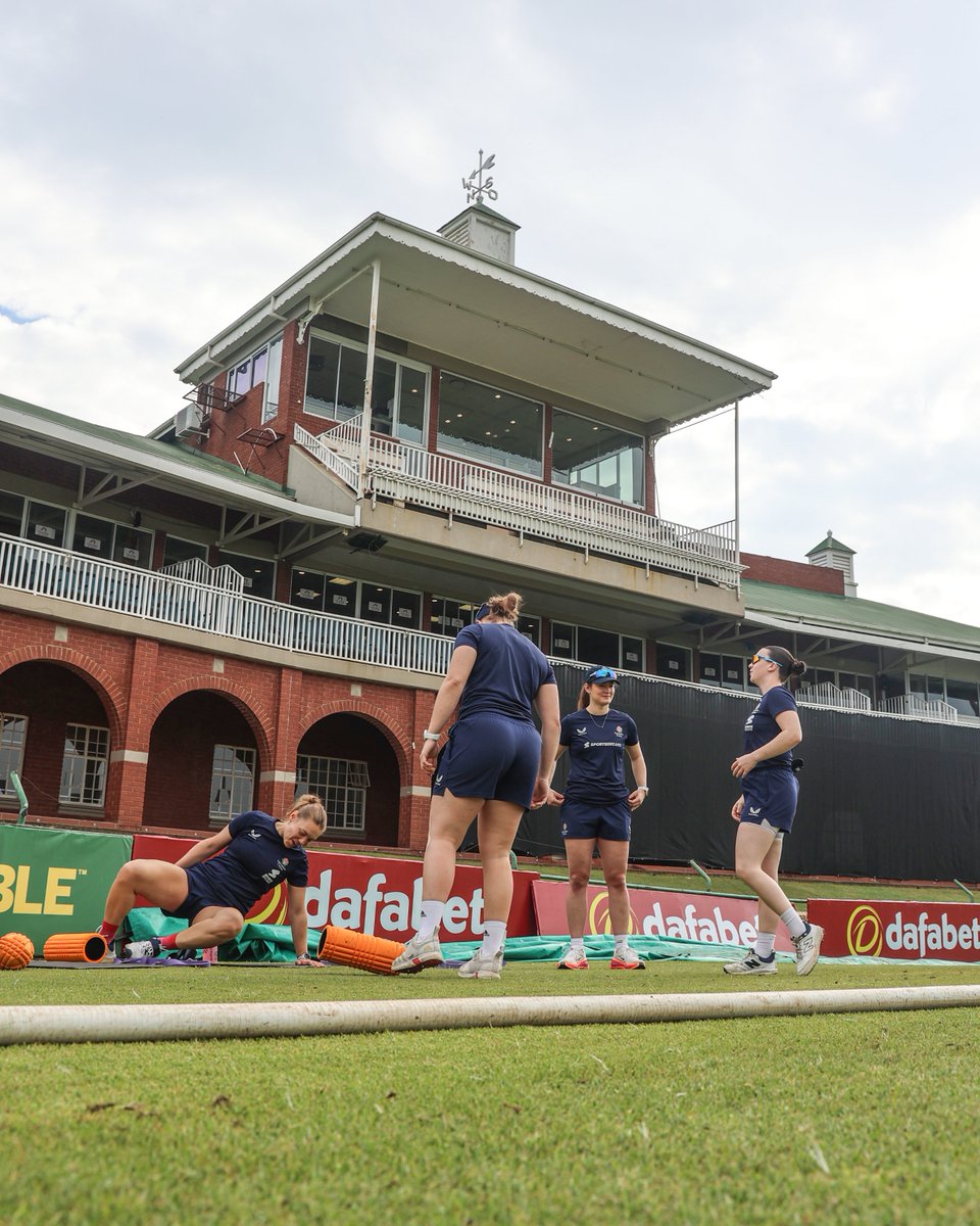 Lancashire Women tweet media