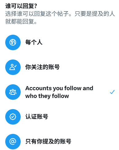 Crypto Zen tweet media