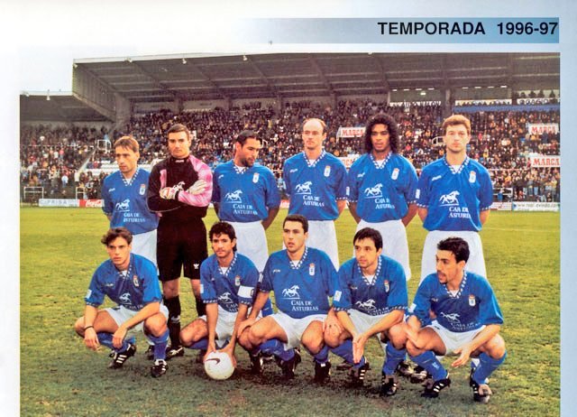 La PC Futbolería tweet media