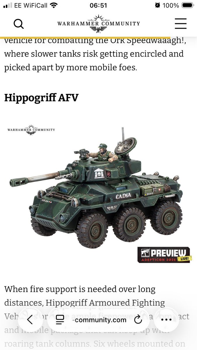 Darren Winter tweet media