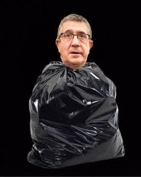 Monica Diaz tweet media