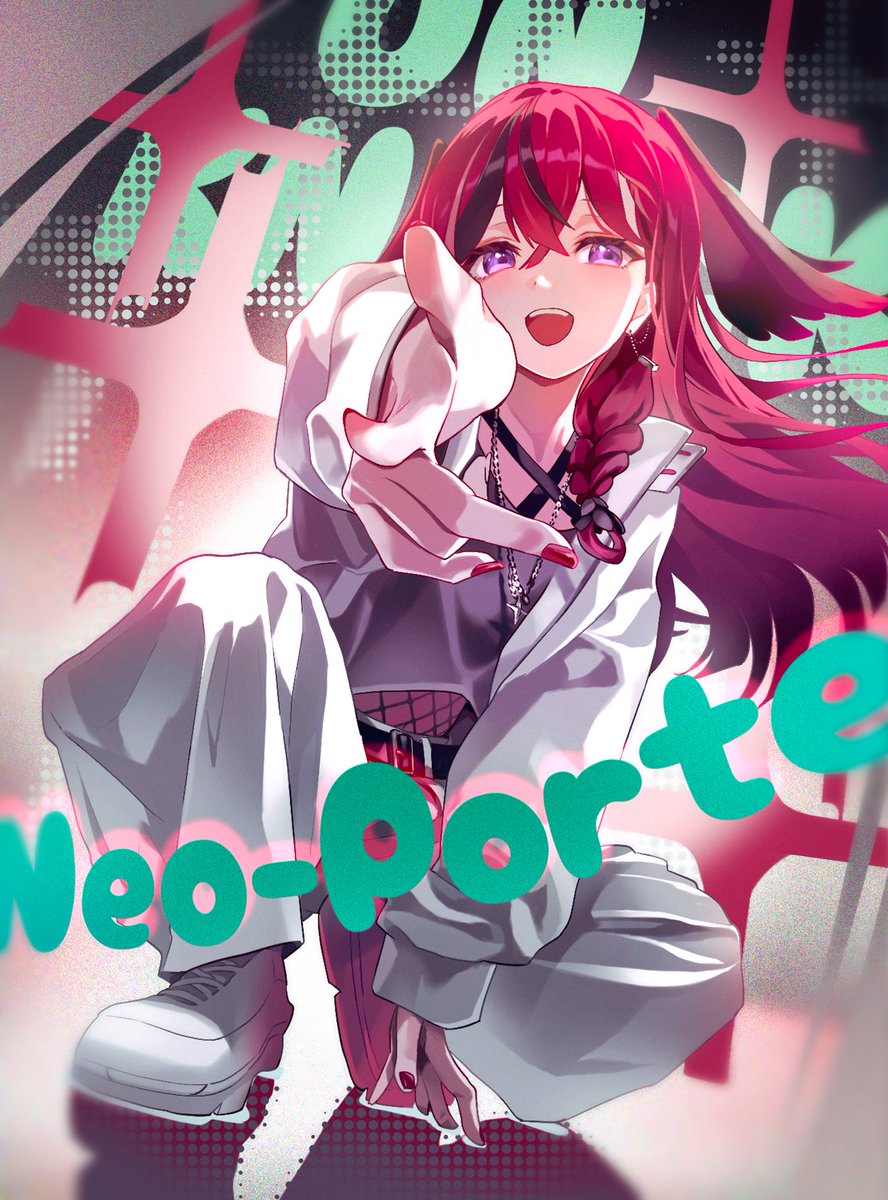 ふわレタス tweet media