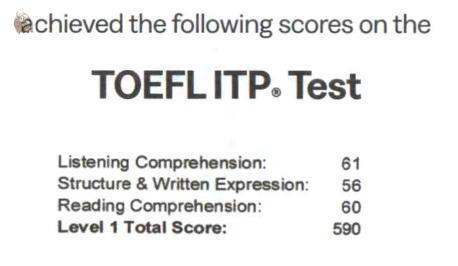 UNDIP MENFESS tweet media