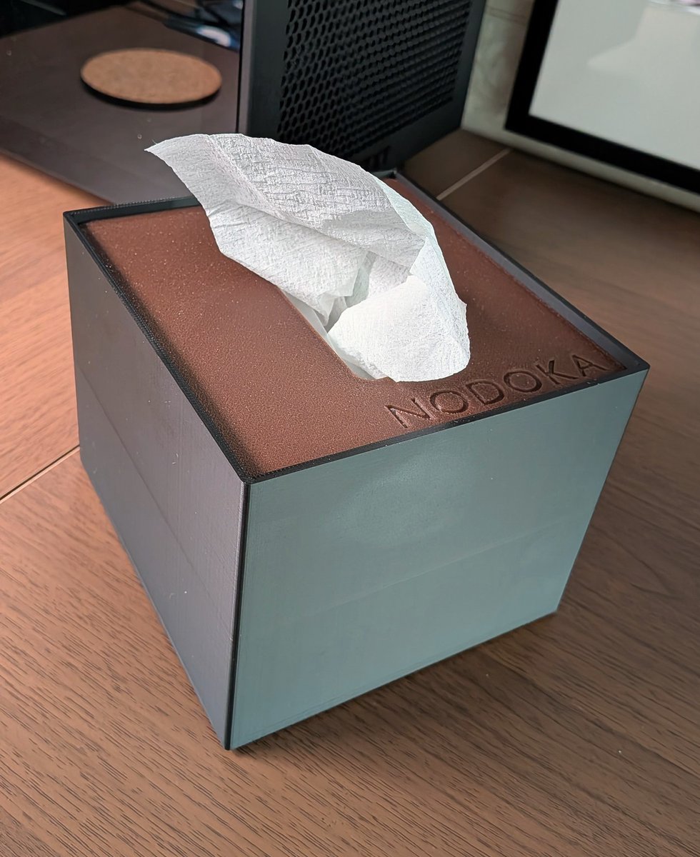 きちはち tweet media