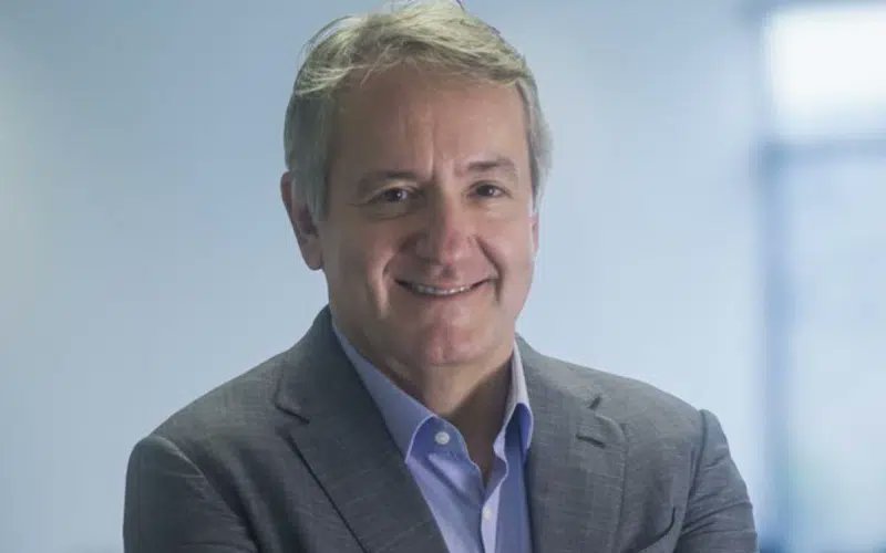 Portal Pietro Cogui tweet media