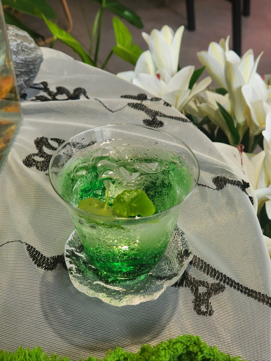 Ruby Harris tweet media