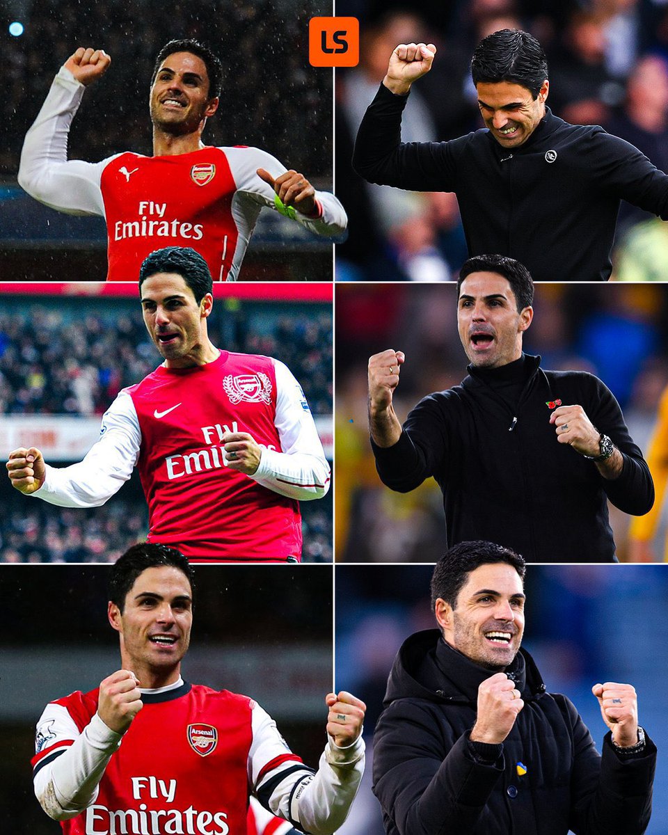 afcstuff tweet media