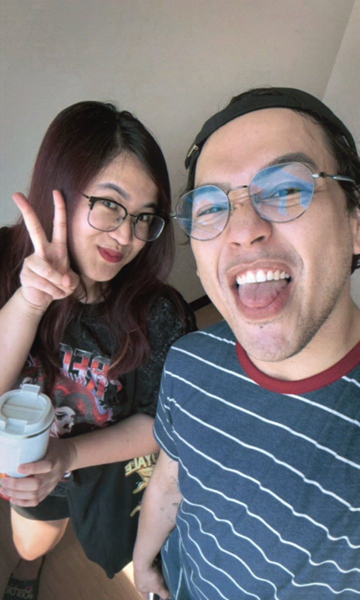 maika ♡ tweet media