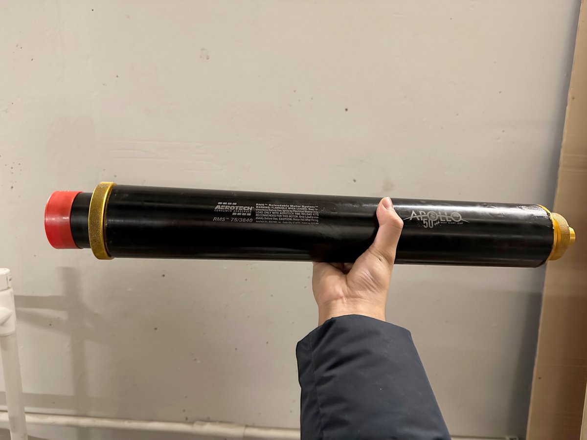 KF-16❀65 / キミカ Kimica Falconnia 𖥔 -✶- 🚀❤️‍🔥 tweet media