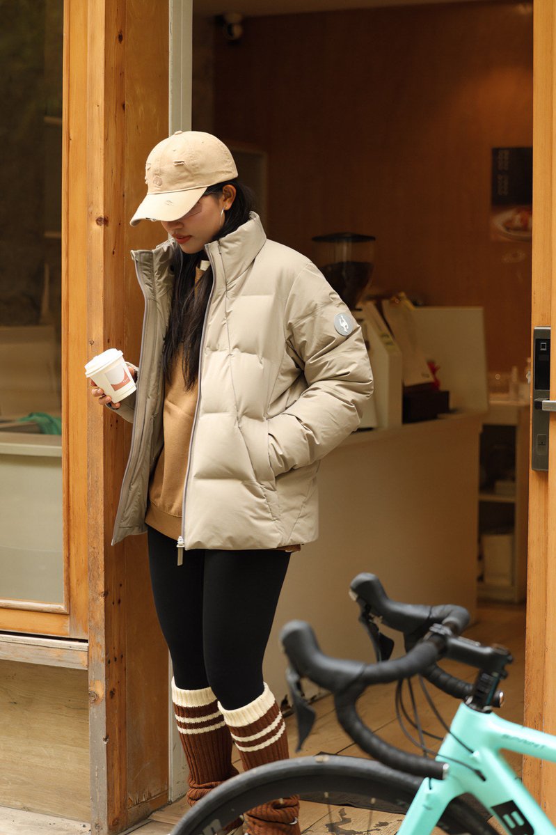 DaLewisGuy tweet media