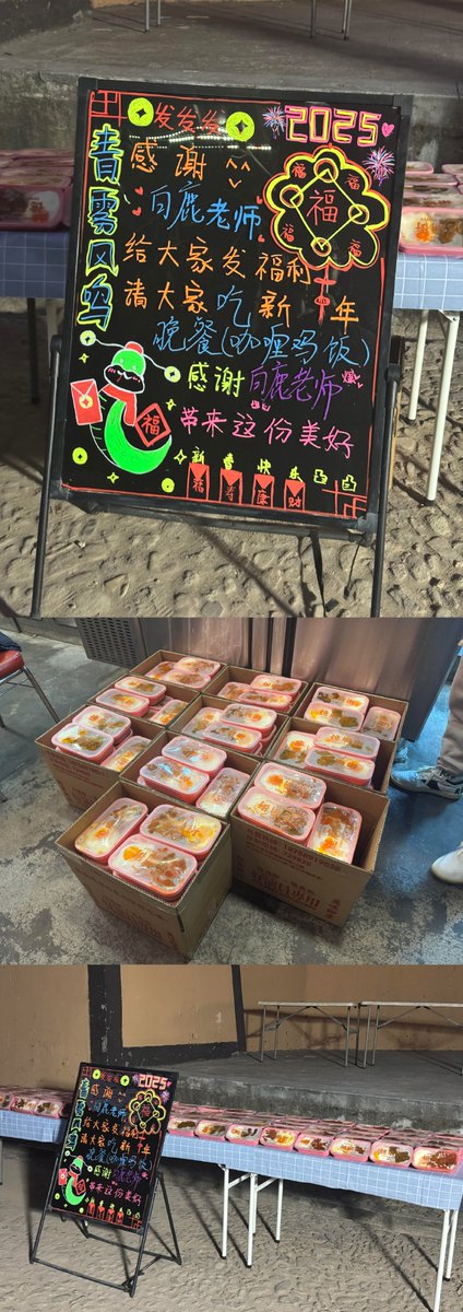 Андрей Серегин tweet media