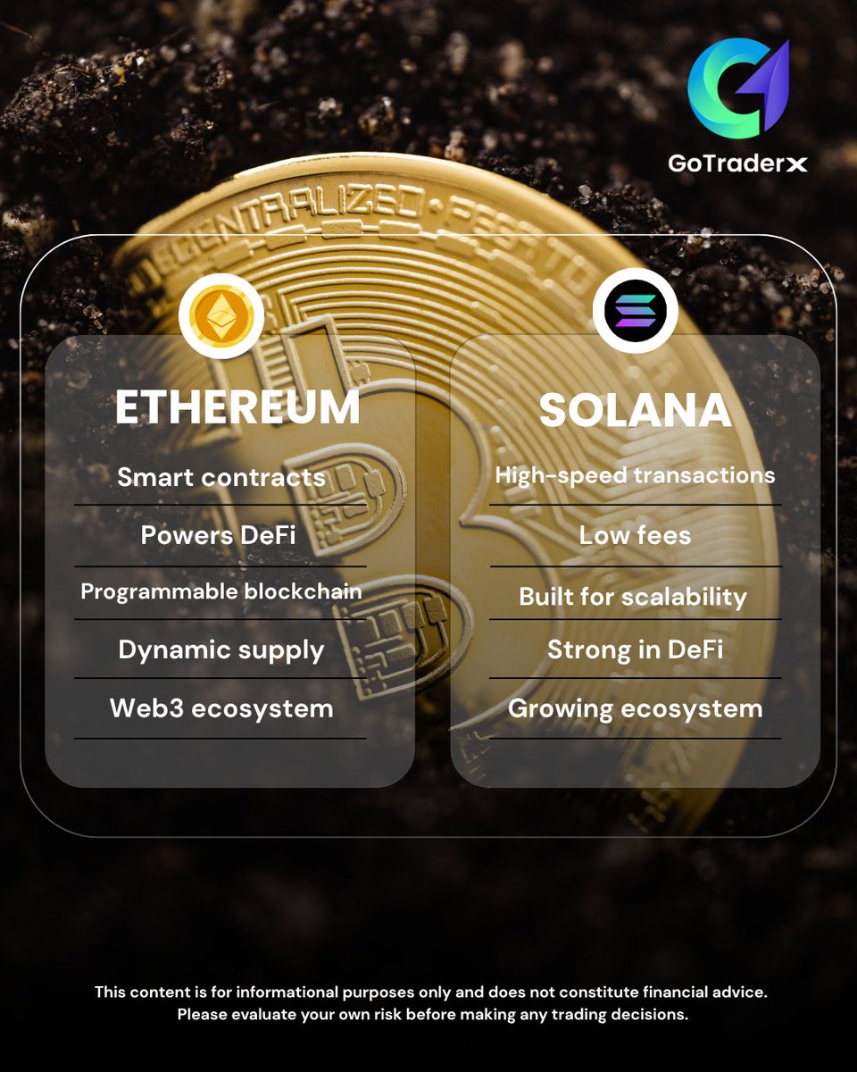 GoTraderX tweet media