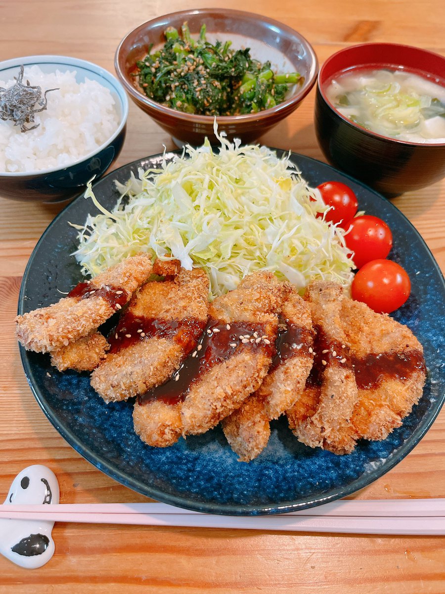 のあち💘小悪魔Vtuber tweet media