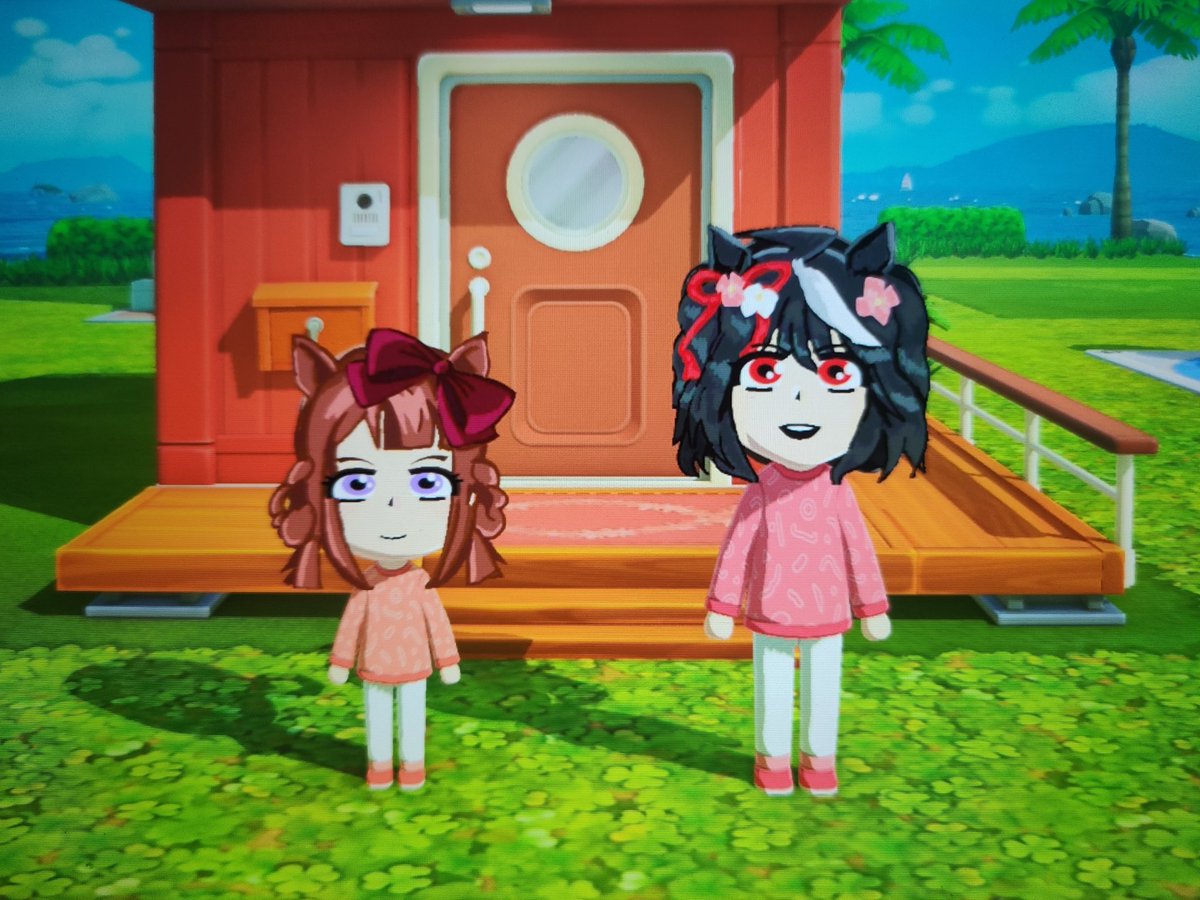 ꧁ѕωєєρ ̵̄̆͘͠тσѕнσঔৣ✞ (inactiva) tweet media