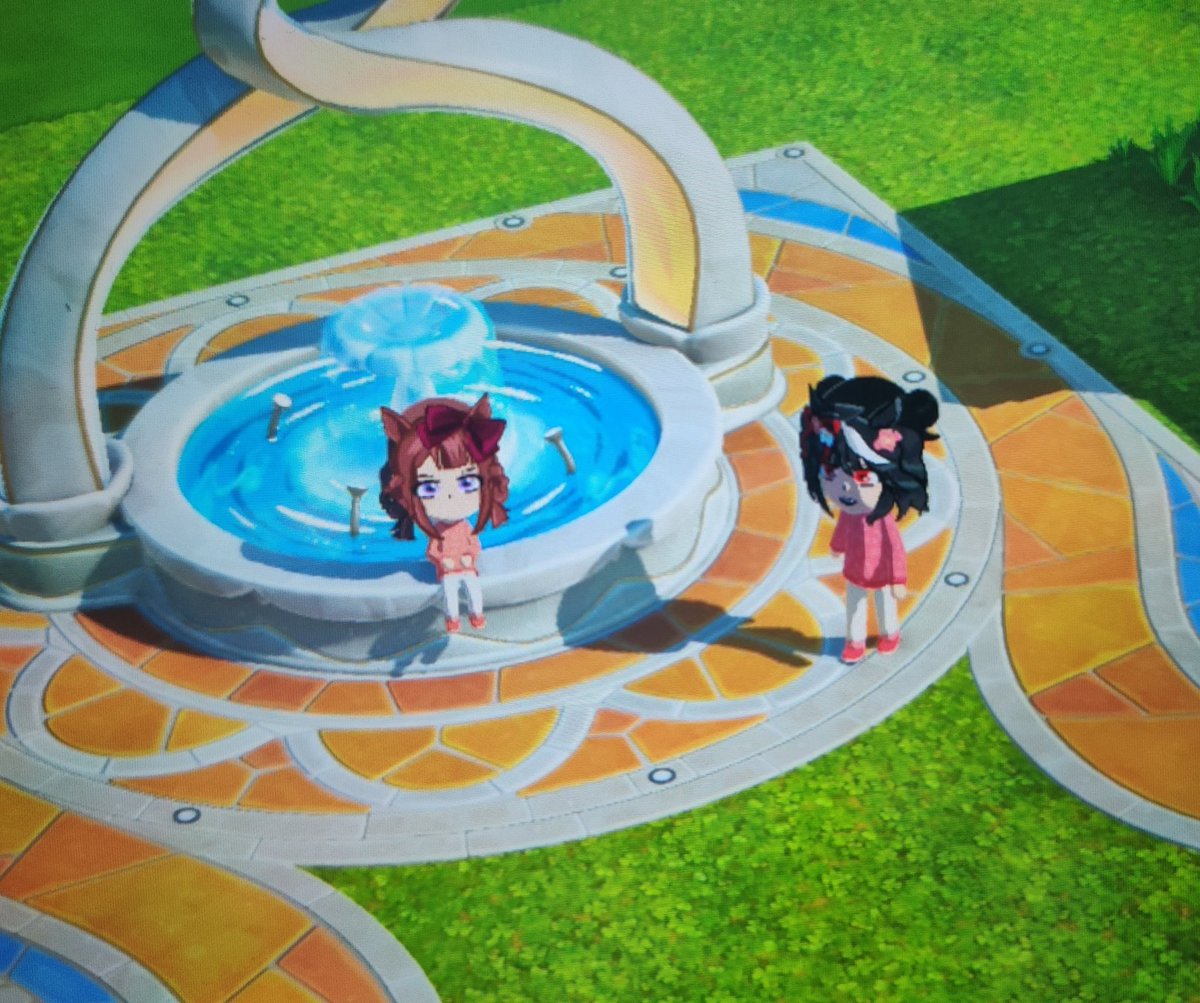 ꧁ѕωєєρ ̵̄̆͘͠тσѕнσঔৣ✞ (inactiva) tweet media