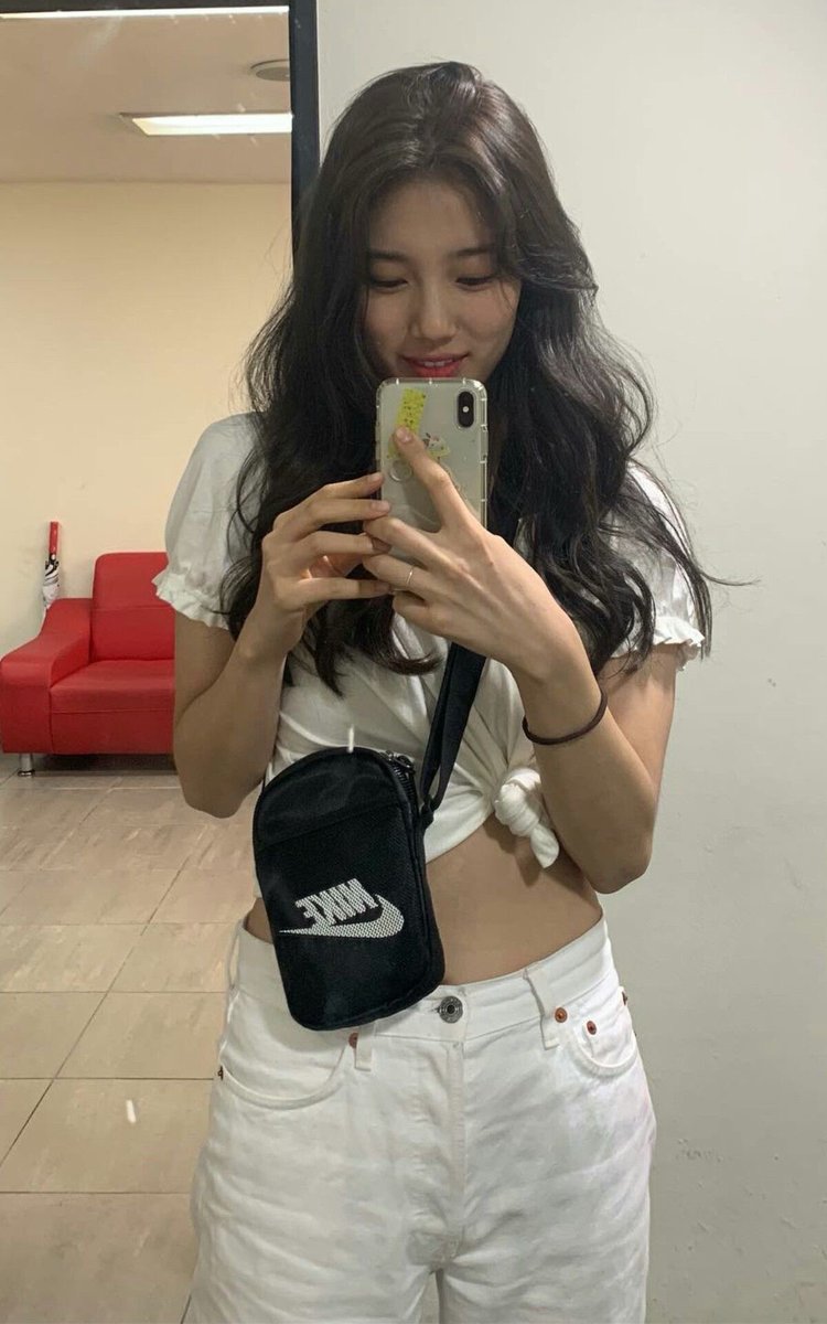 po2yo3's tweet photo. ♡♡♡ https://t.co/putmpPGREL