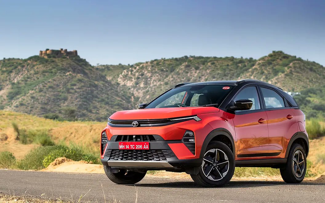 Arka Satpathi tweet media