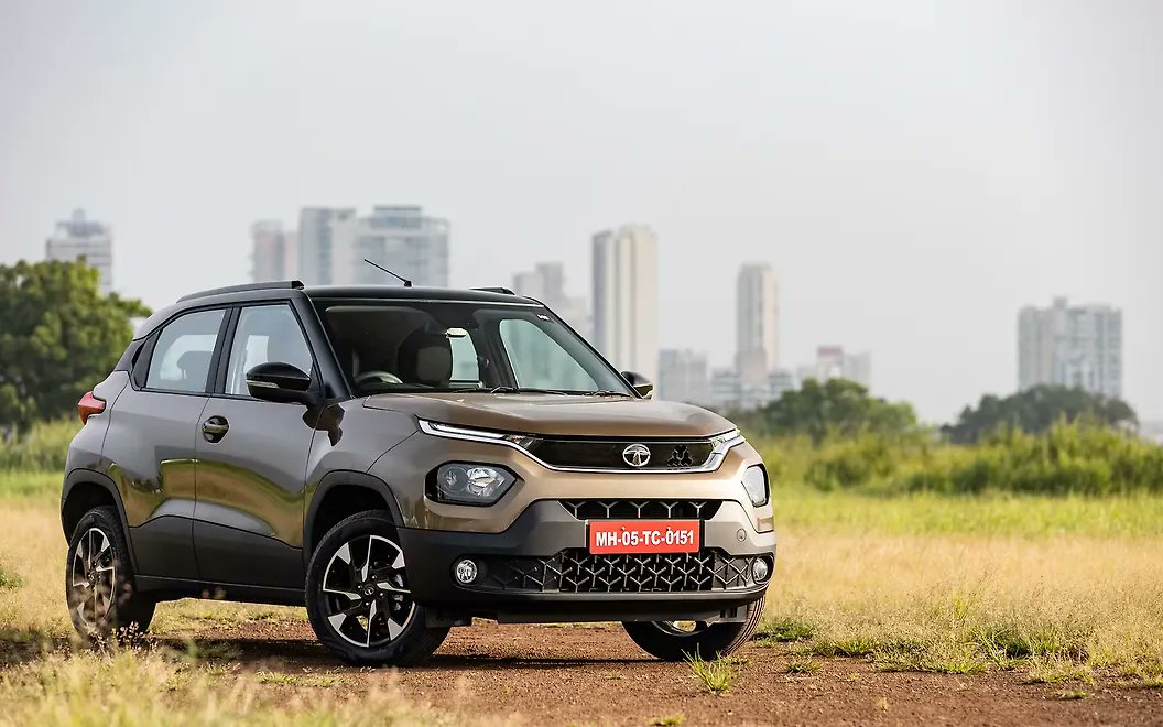 Arka Satpathi tweet media