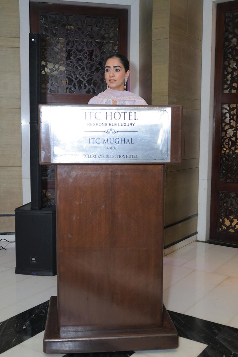 Prabha Khaitan Foundation tweet media