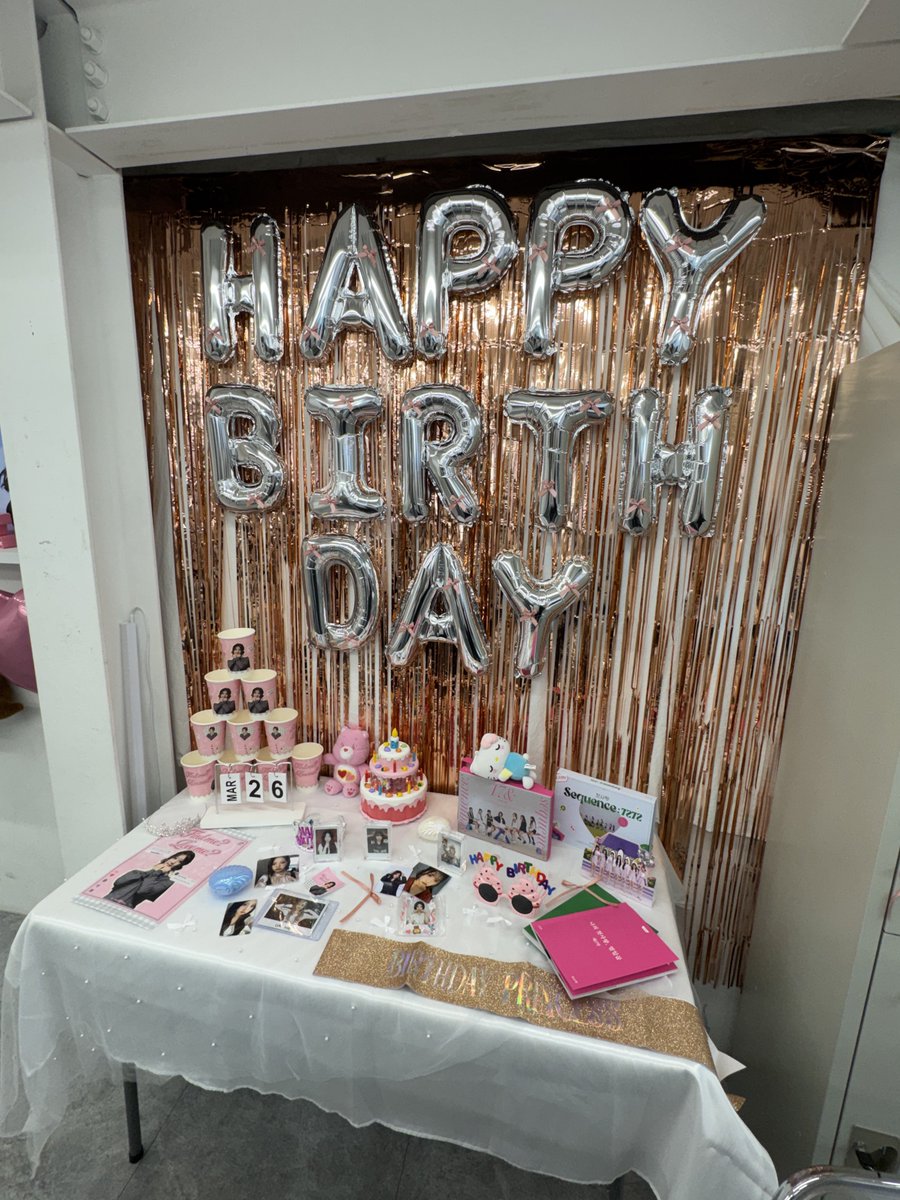 달빛✨ tweet media