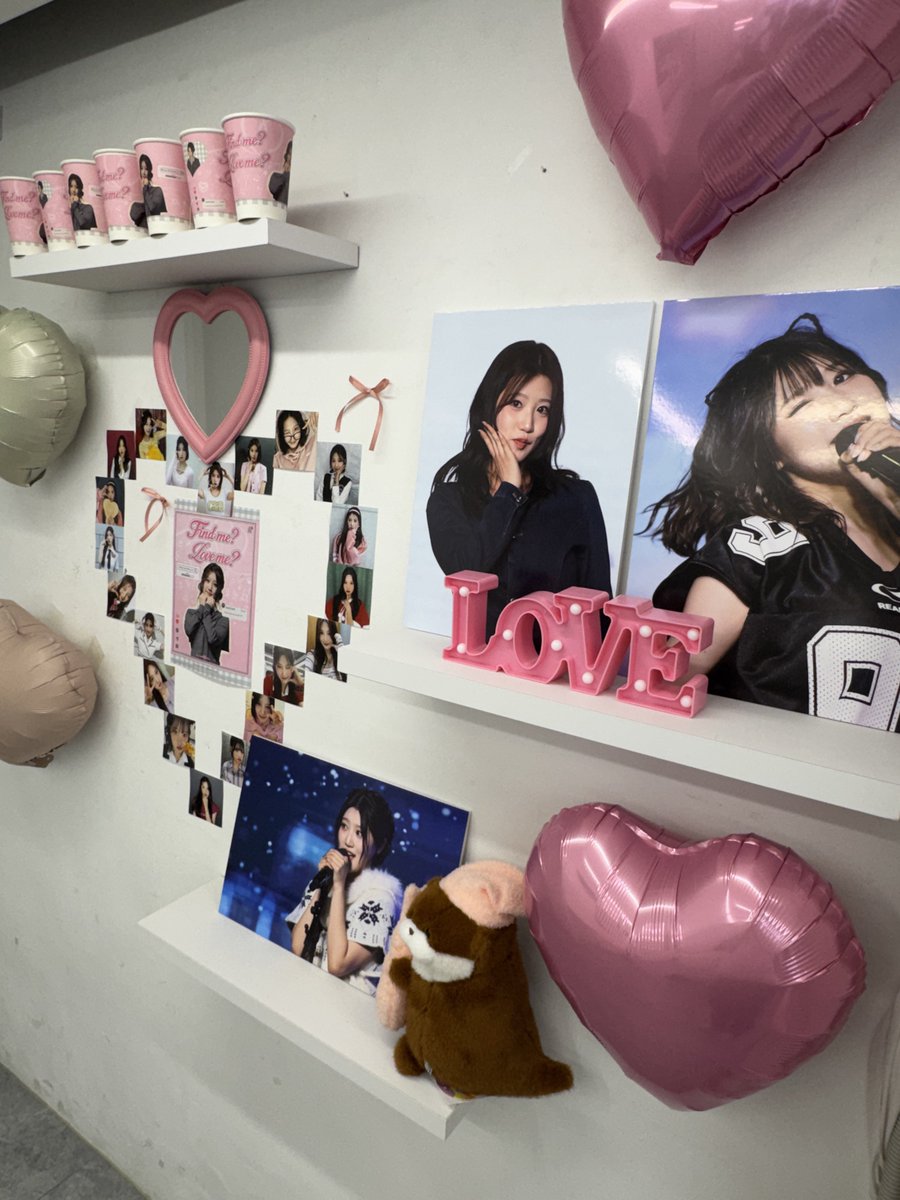 달빛✨ tweet media