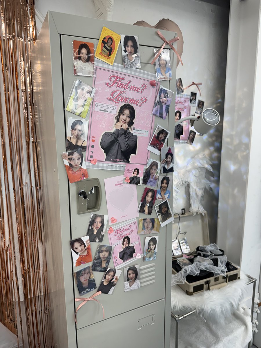 달빛✨ tweet media