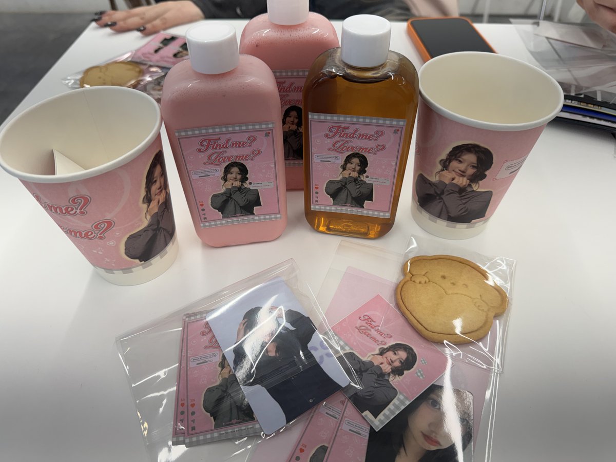 달빛✨ tweet media