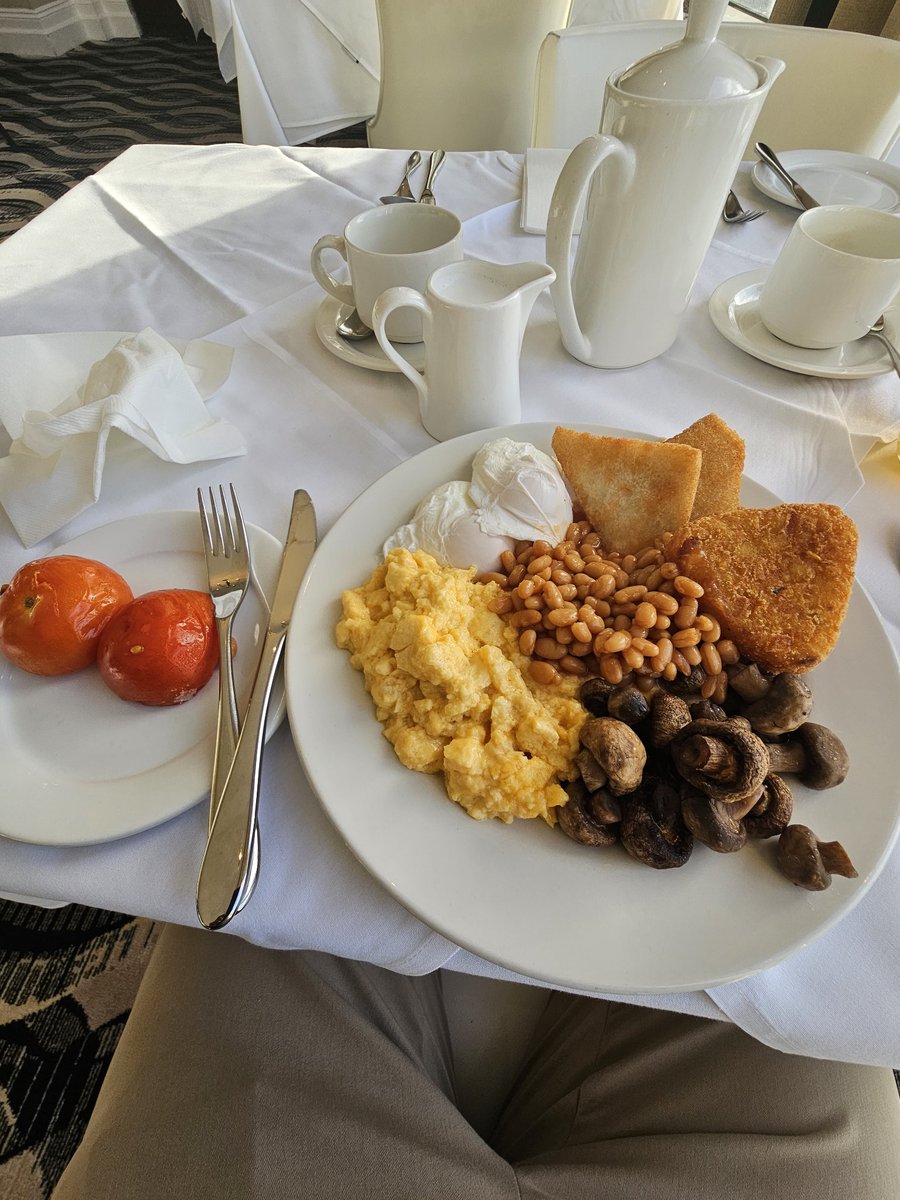 Toyyib Adewale Adelodun tweet media