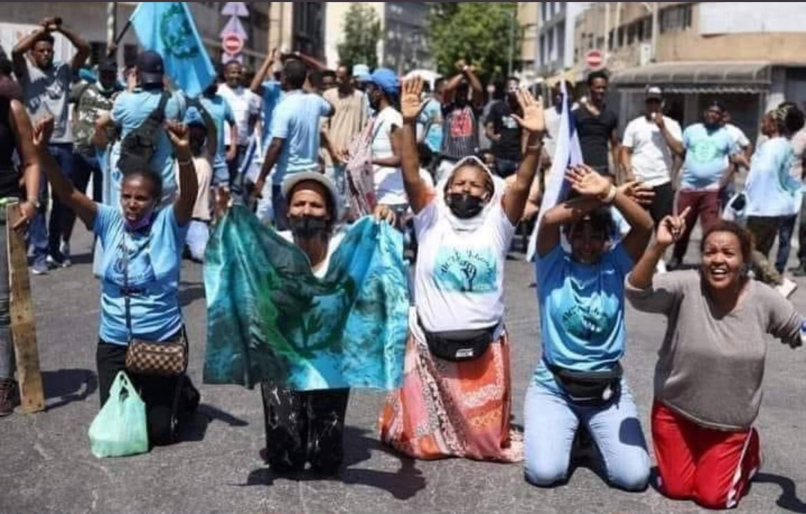 Danait 70⏳ tweet media