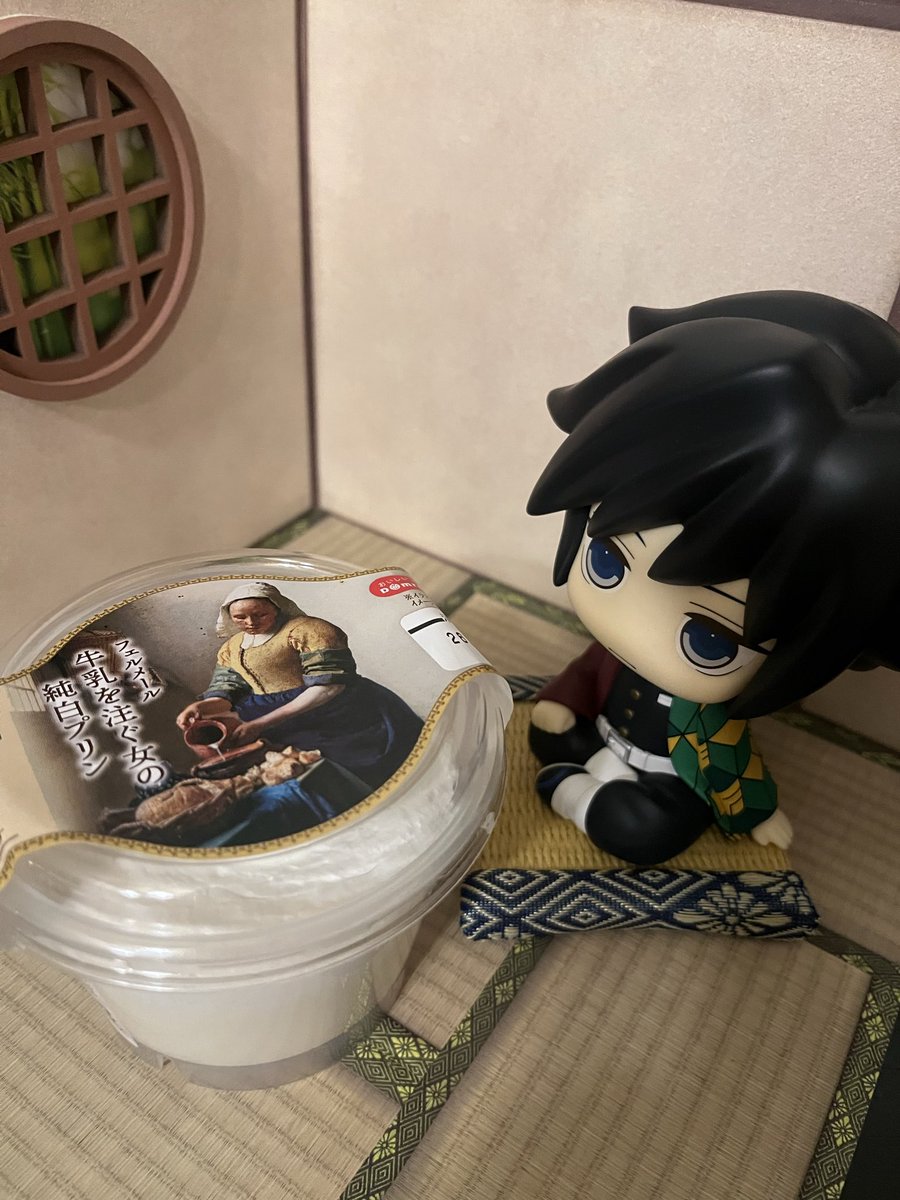 くまこ tweet media