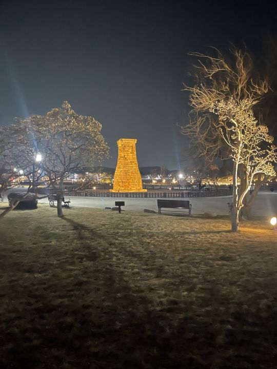 韓国旅行「コネスト」 tweet media