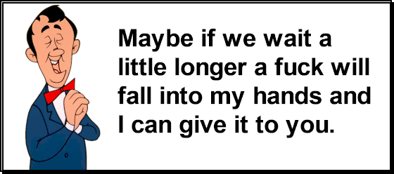 Jim Harris tweet media