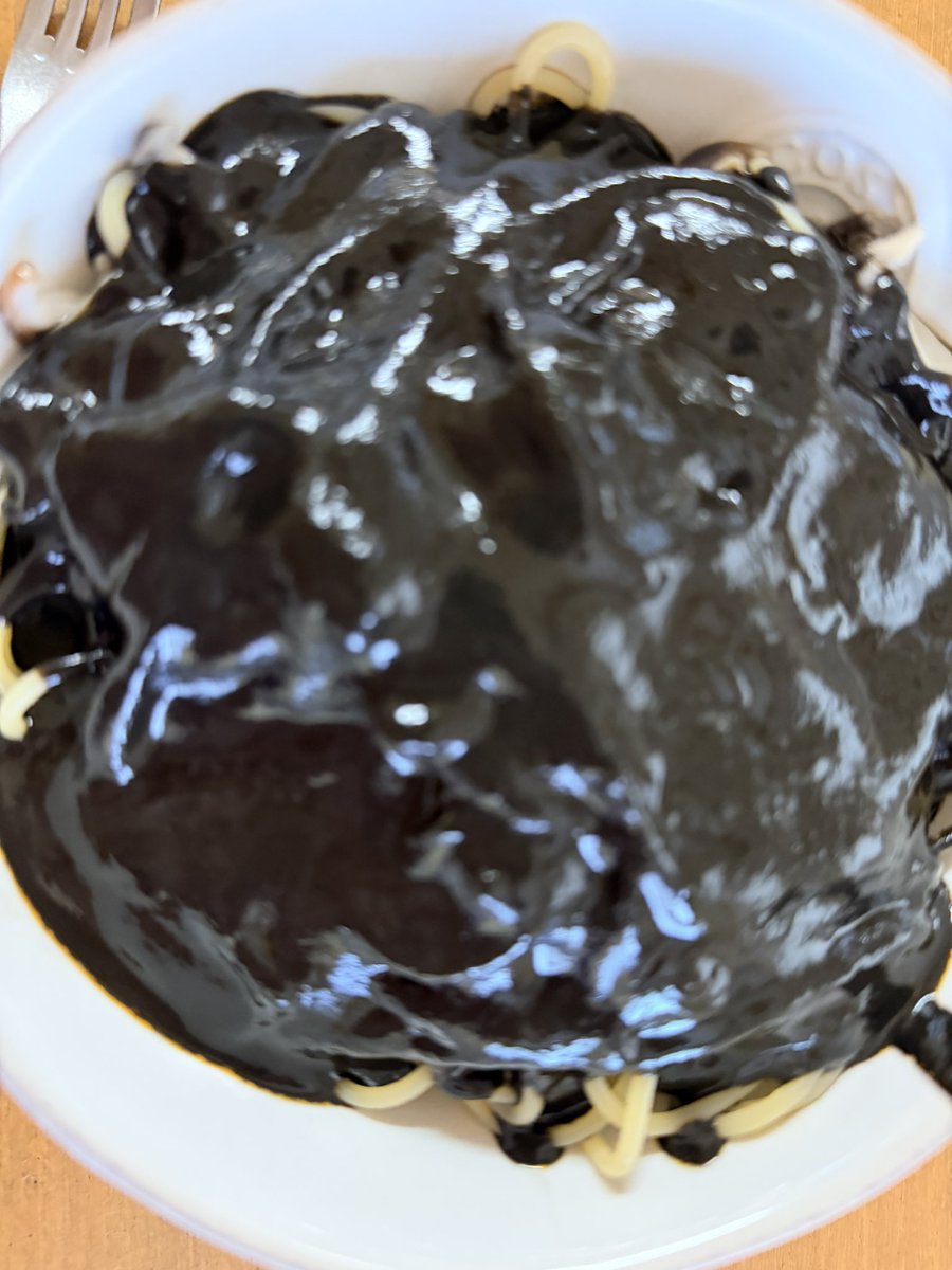 わなびもち🐶🍡 tweet media